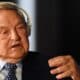 George Soros