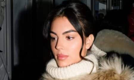 Georgina