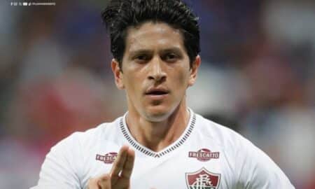 German Cano