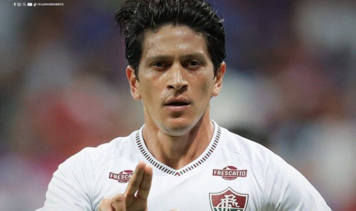 German Cano