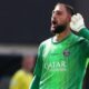 Gianluigi Donnarumma