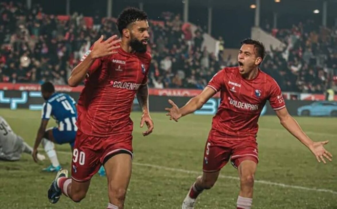 Gil Vicente