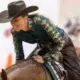 Gina Schumacher -