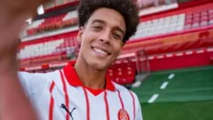 Onde assistir Girona x Rayo Vallecano ao vivo na LaLiga: escalações e detalhes