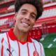 Girona FC