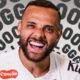 Gol Guilherme