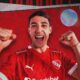 Gol montiel