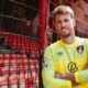 Goleiro Neto