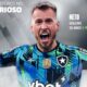 Goleiro Neto