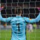 Goleiro Neto