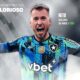 Goleiro Neto é oficializado no Botafogo