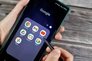 Google Chrome päivittää lukutilan ja vapauttaa pystysuuntaiset välilehdet navigoinnin optimoimiseksi