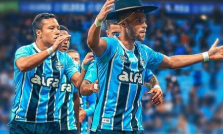 Gremio