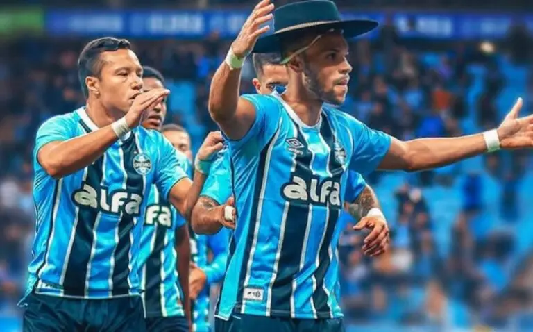 Gremio
