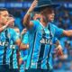 Gremio