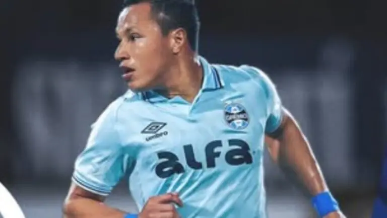 Gremio