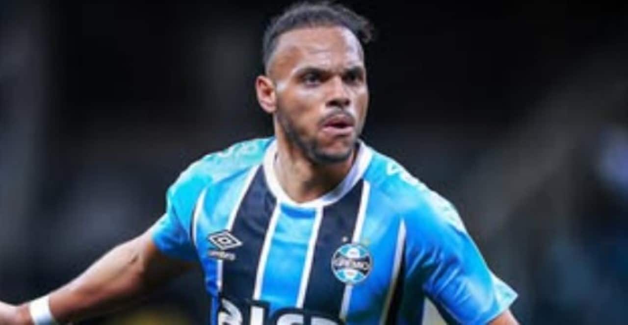 Grêmio