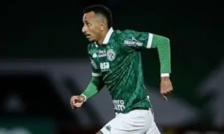 Guarani