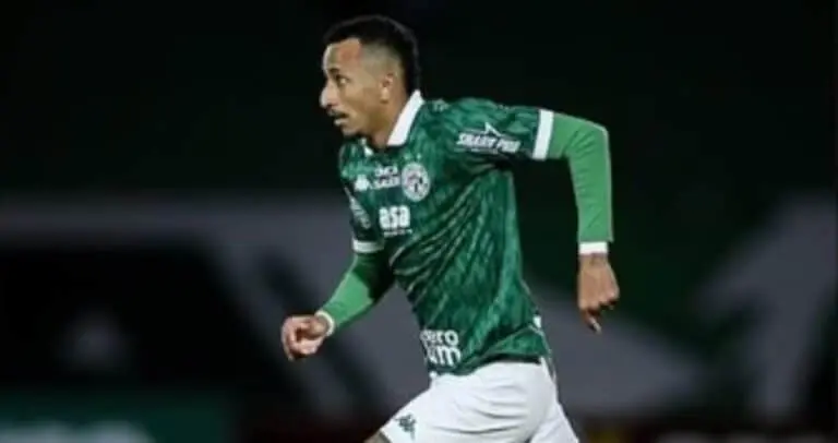 Guarani