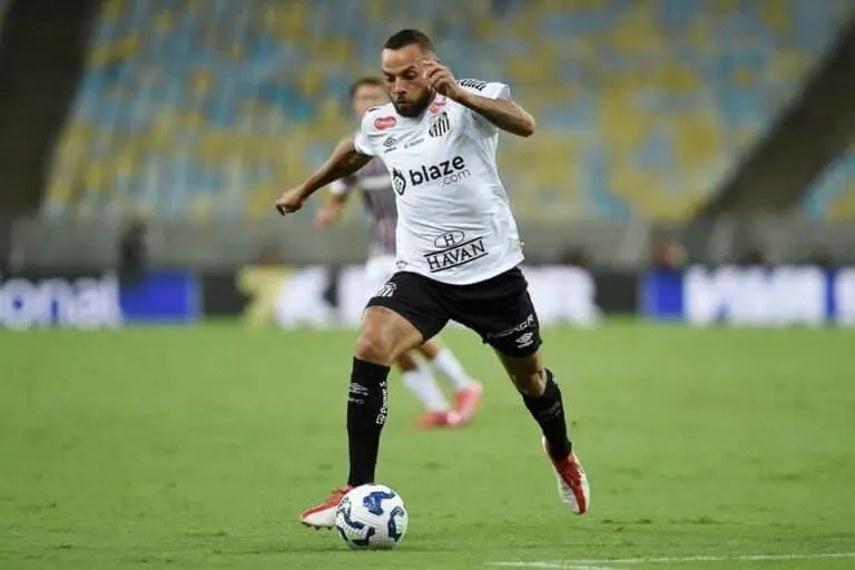 Guilherme