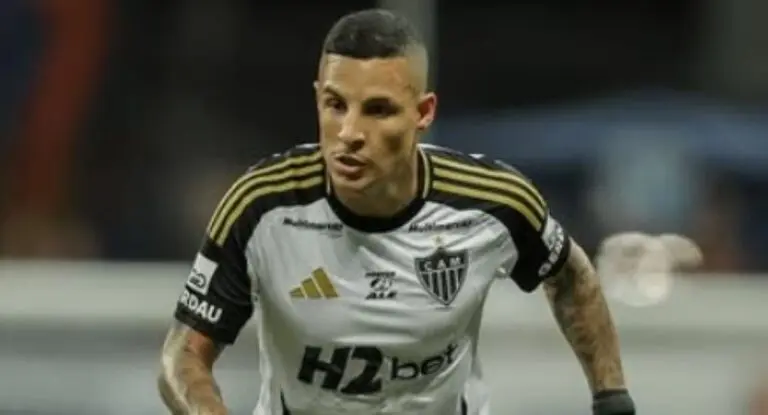 Guilherme Arana