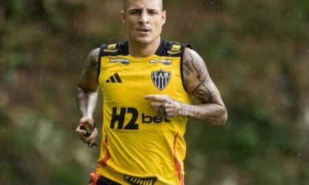 Guilherme Arana