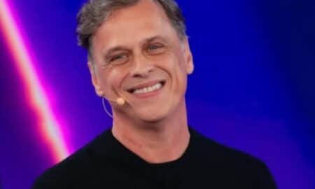 Guilherme Fontes