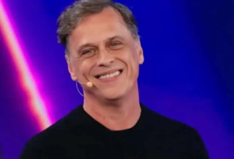 Guilherme Fontes