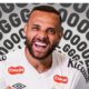 Guilherme Santos