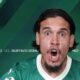 Gustavo Gomez Palmeiras
