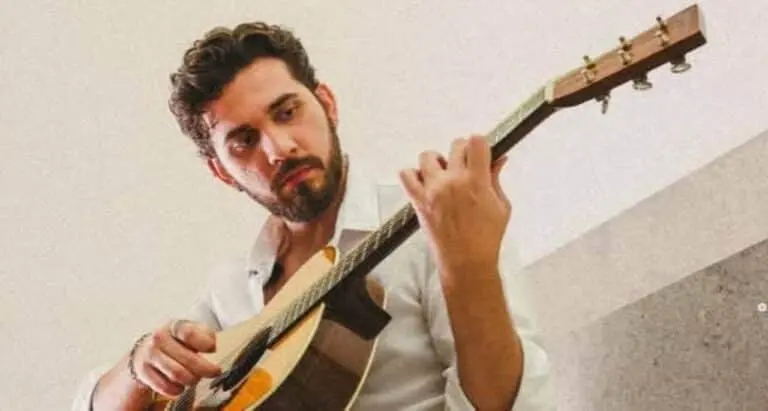 Gustavo Mioto -