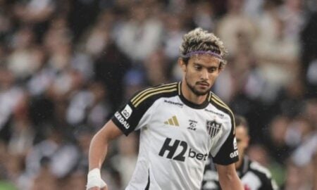 Gustavo Scarpa