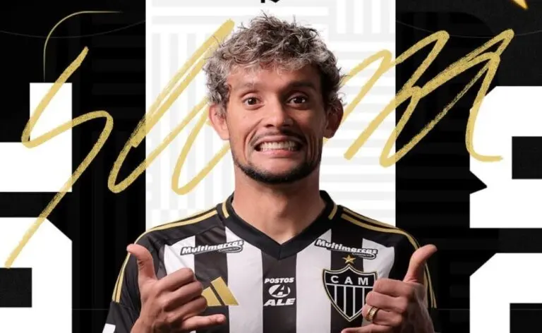 Gustavo Scarpa