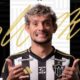 Gustavo Scarpa