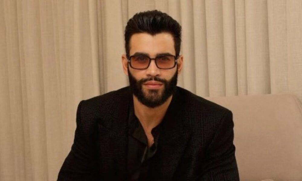 Gusttavo Lima e Luan Santana dominam fortunas no sertanejo brasileiro em 2025