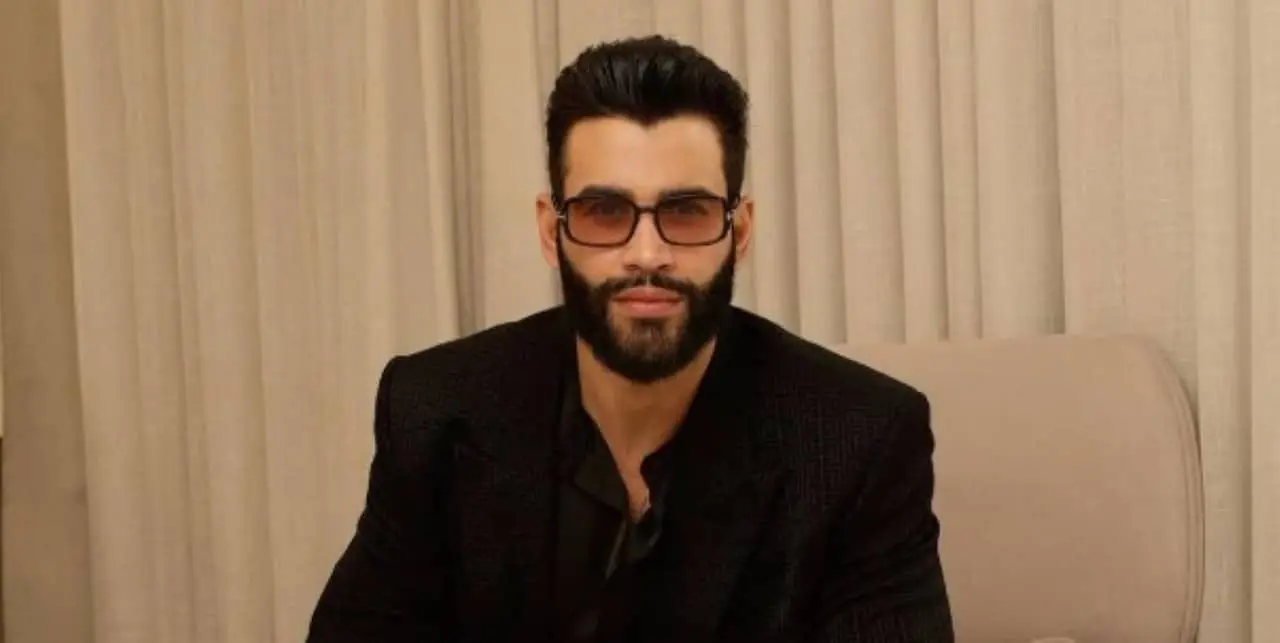 Gusttavo Lima e Luan Santana dominam fortunas no sertanejo brasileiro em 2025