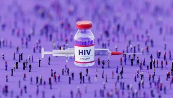 HIV