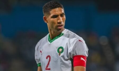 Hakimi