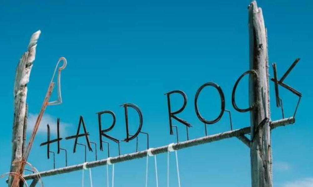 Hard Rock abandons mega resort projects in Ceará with delays of up to five years