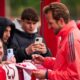 Harry Kane