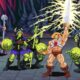 He-Man Com live-action