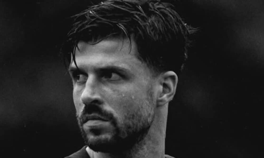 Corinthians planeja saída de Héctor Hernández e busca reforços no ataque