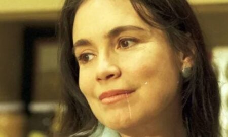Helena Historia de Amor