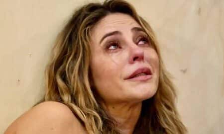 Heleninha -