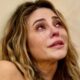 Heleninha -