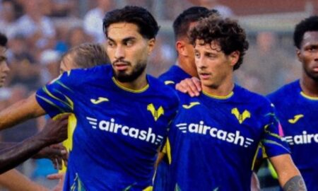 Hellas Verona