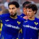 Hellas Verona