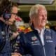 Helmut Marko