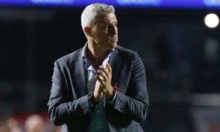 Hernán Crespo