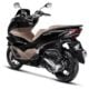Honda PCX 160